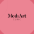 MediArt Team